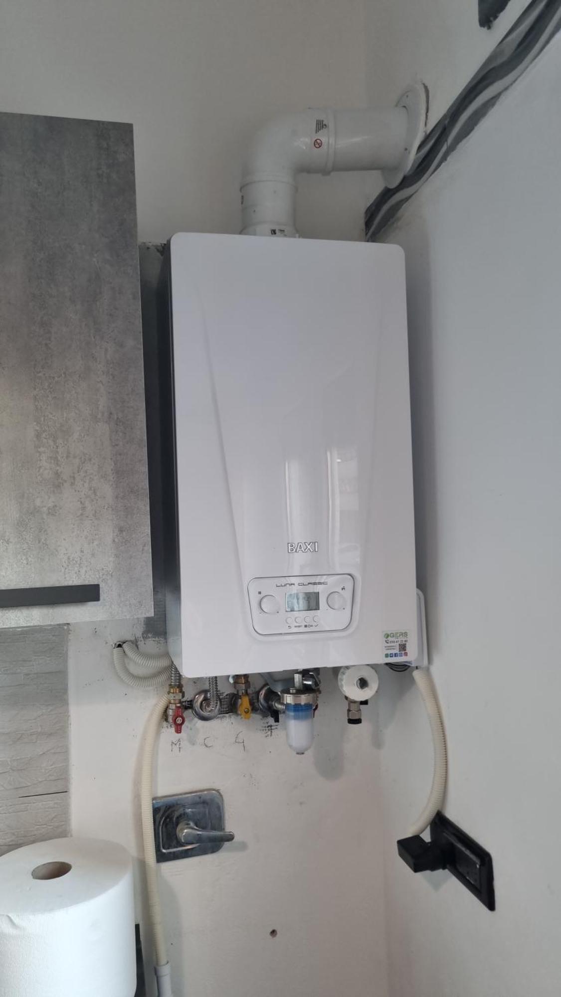 Apartamento Da Luciano Vicino Stazione Genova Piazza Principe Exterior foto